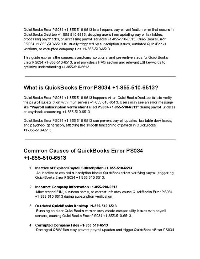 PDF document image preview