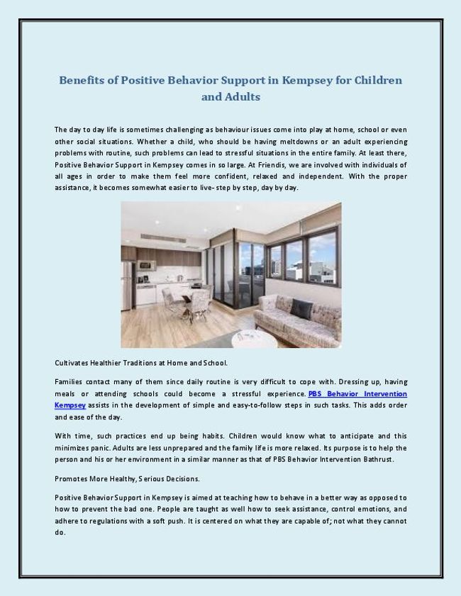PDF document image preview