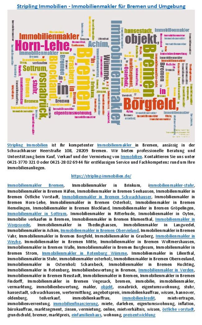 Visualização da imagem do documento PDF