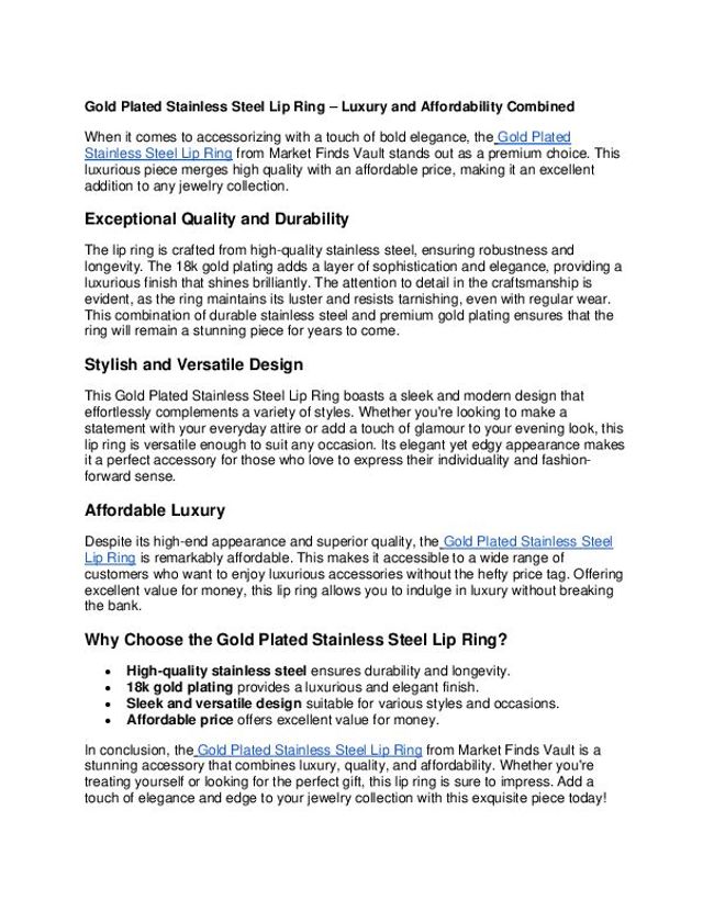 PDF document image preview
