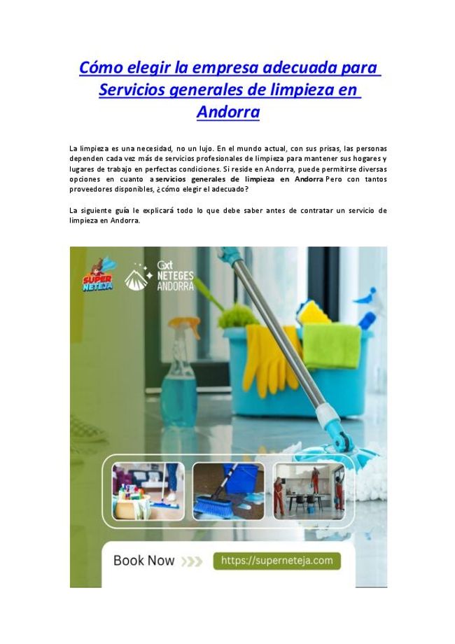 PDF document image preview