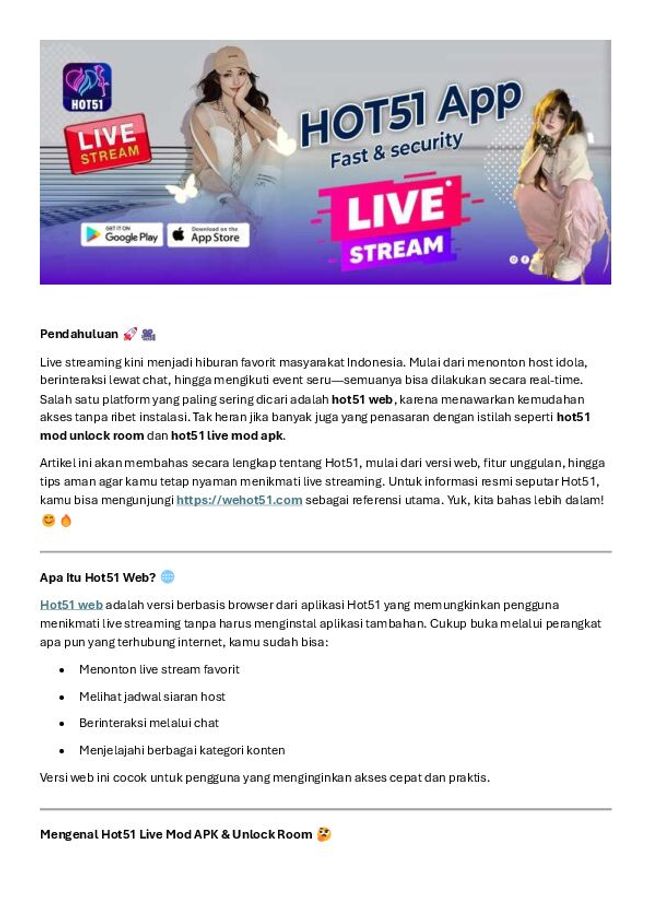 PDF document image preview