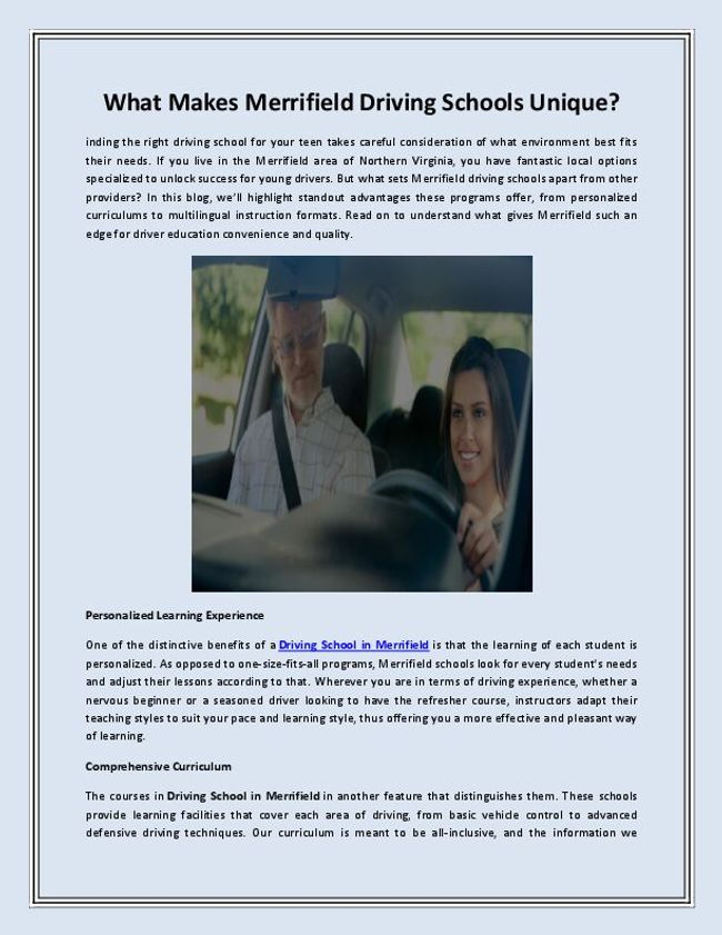 PDF document image preview