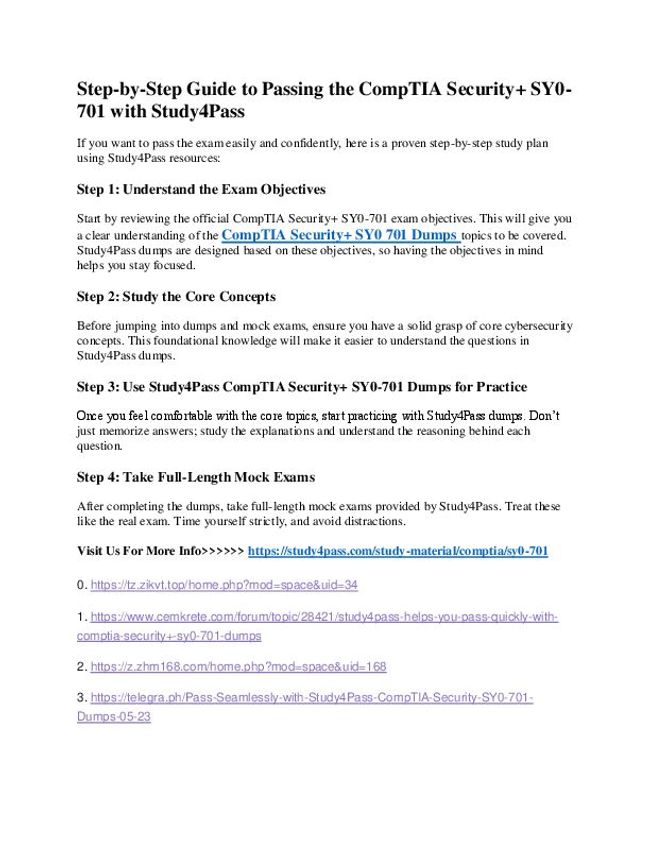 PDF document image preview