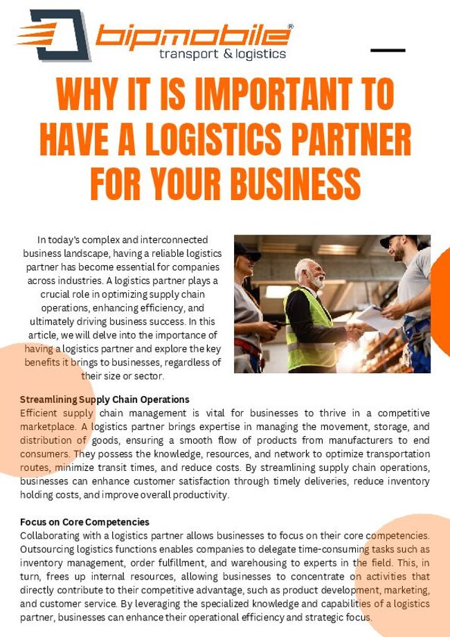 معاينة صورة مستند ال-PDF