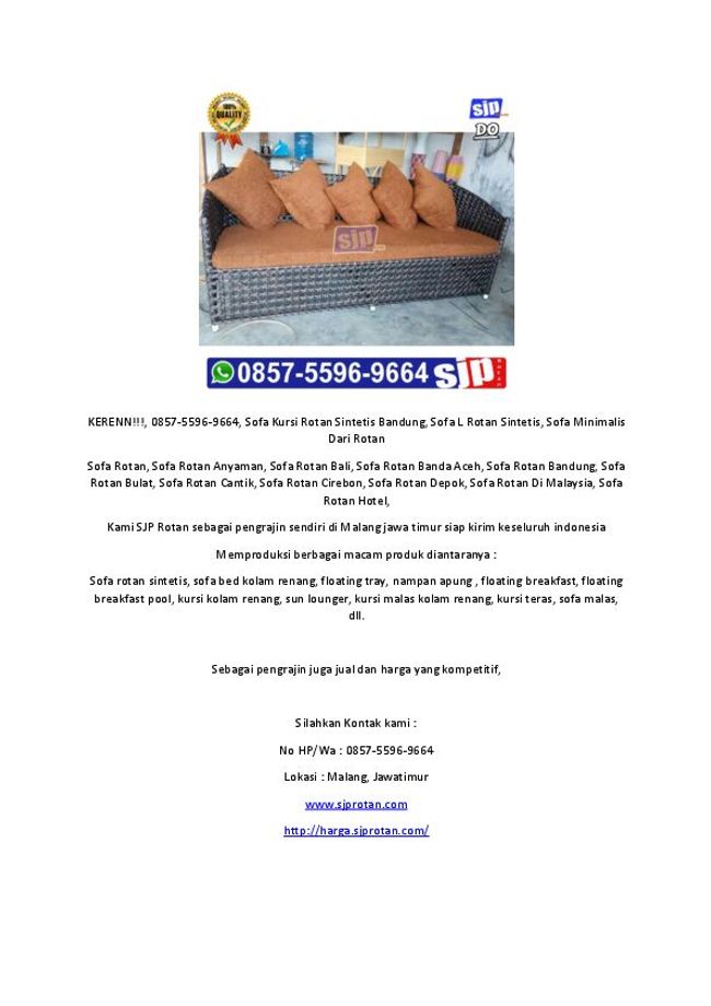 Prévisualiser un document PDF