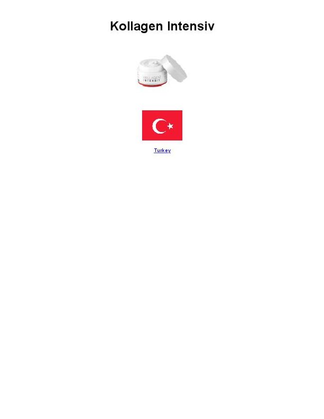 PDF 文件图像预览