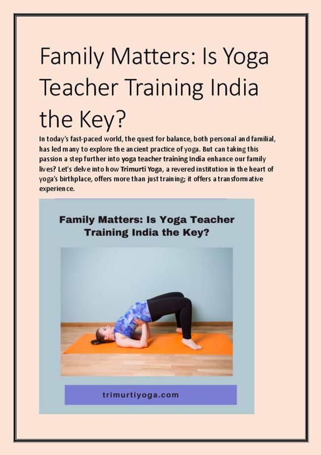 PDF document image preview