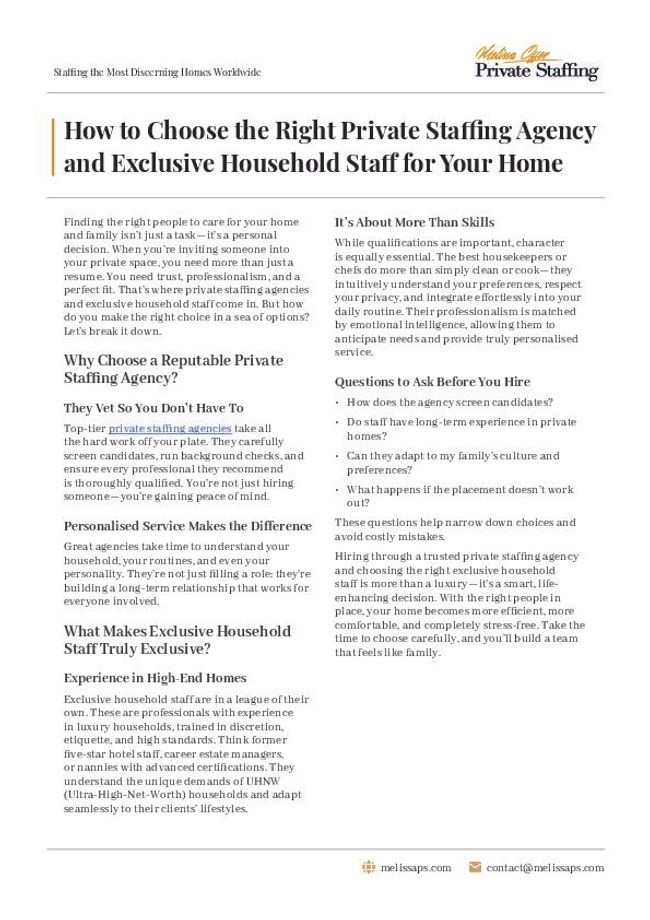 PDF document image preview