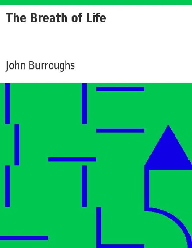 PDF-Dokument vorschau