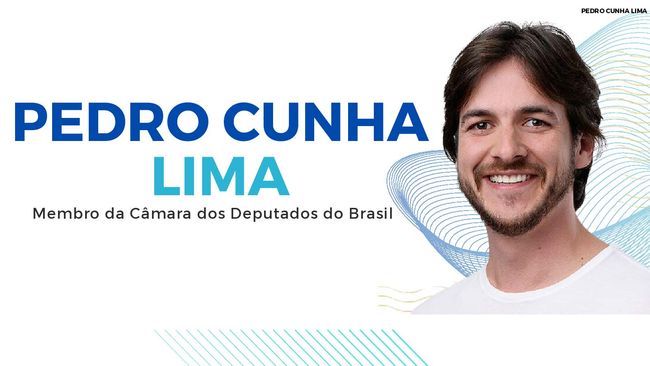 PDF document image preview