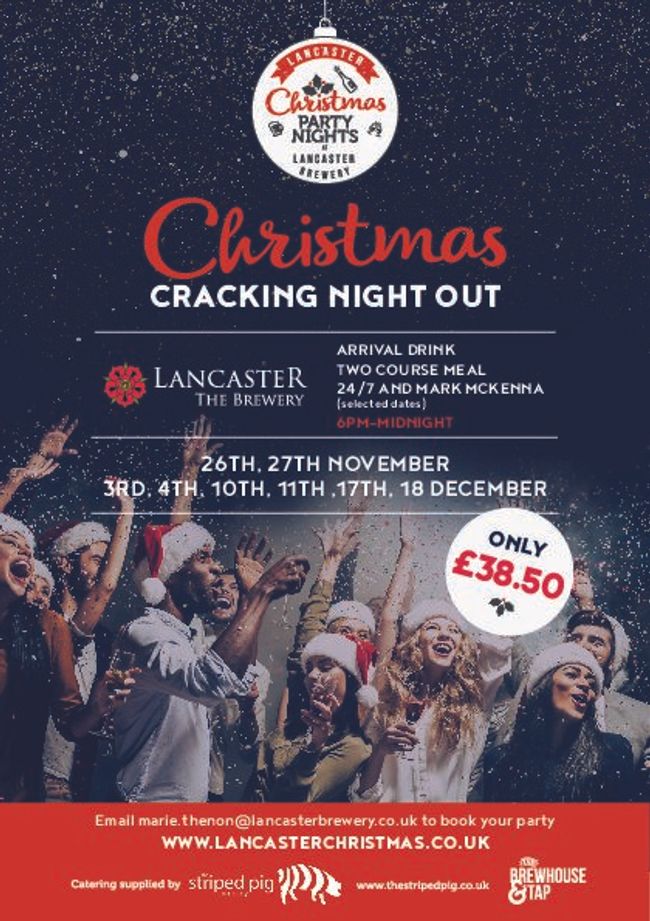 PDF document image preview