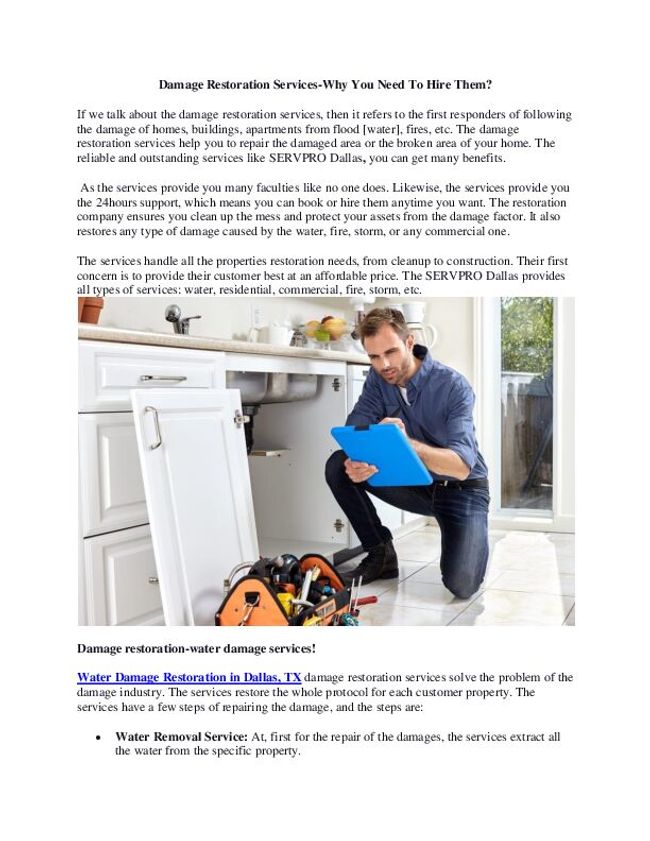 Anteprima d'immagine di documento PDF