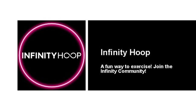 PDF document image preview