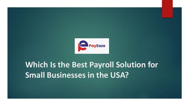 PDF document image preview