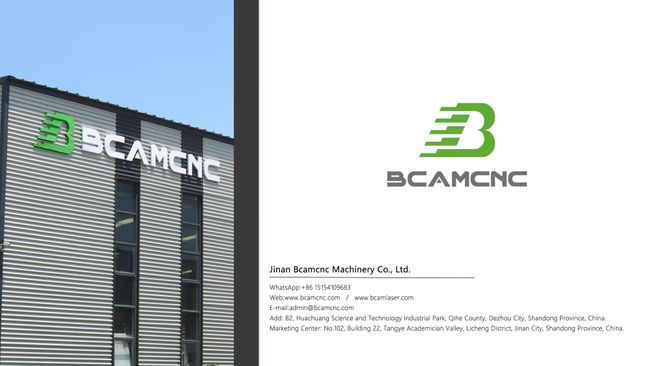 Prévisualiser un document PDF