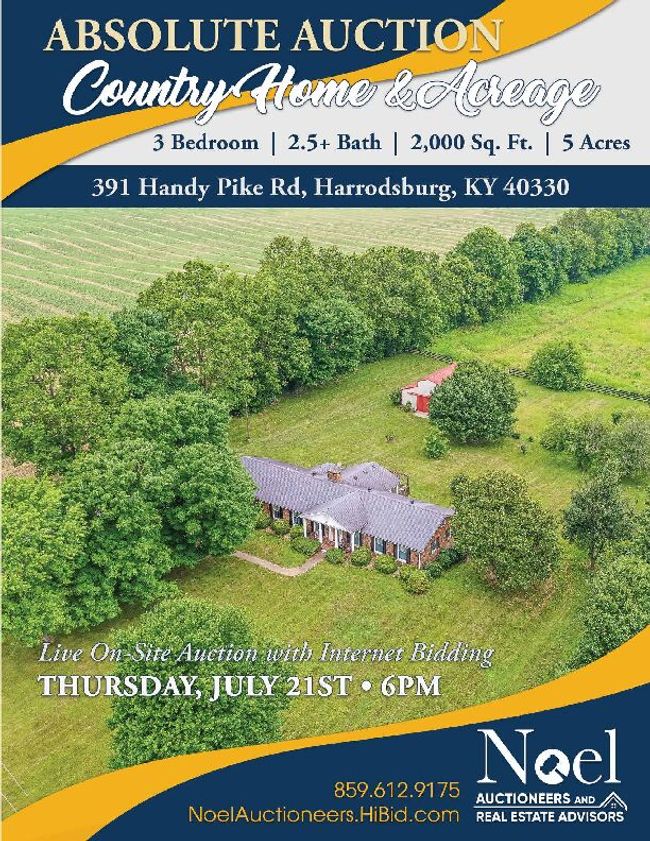 PDF 文件图像预览