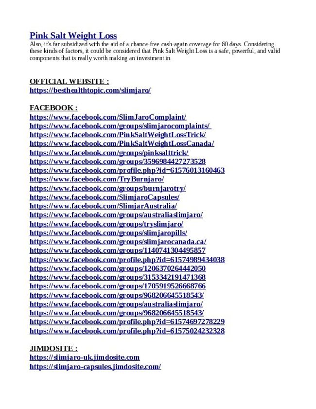 Visualização da imagem do documento PDF