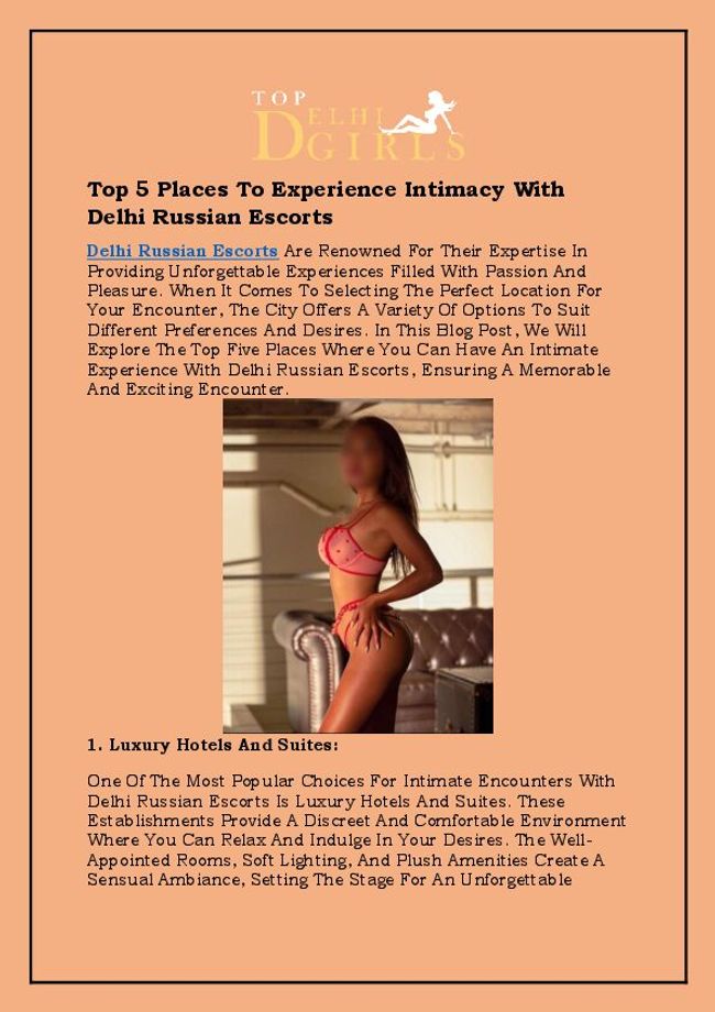 PDF document image preview