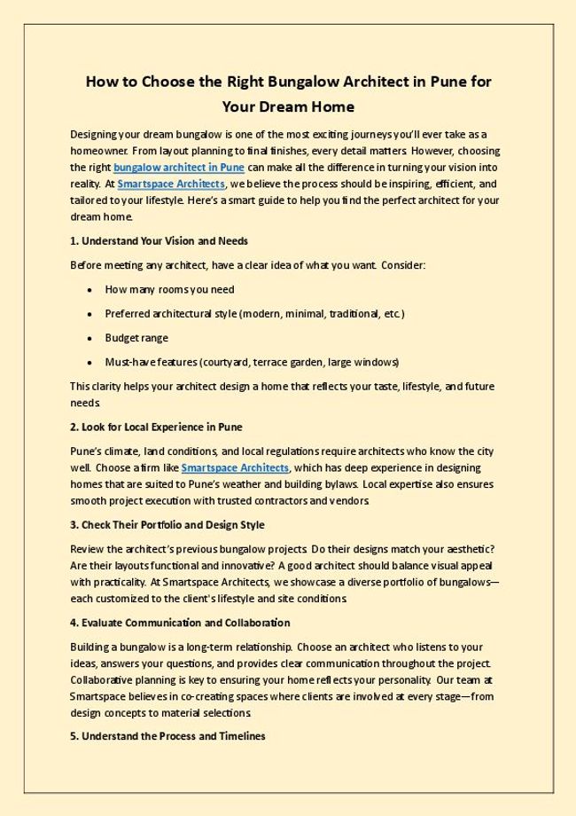 PDF-Dokument vorschau