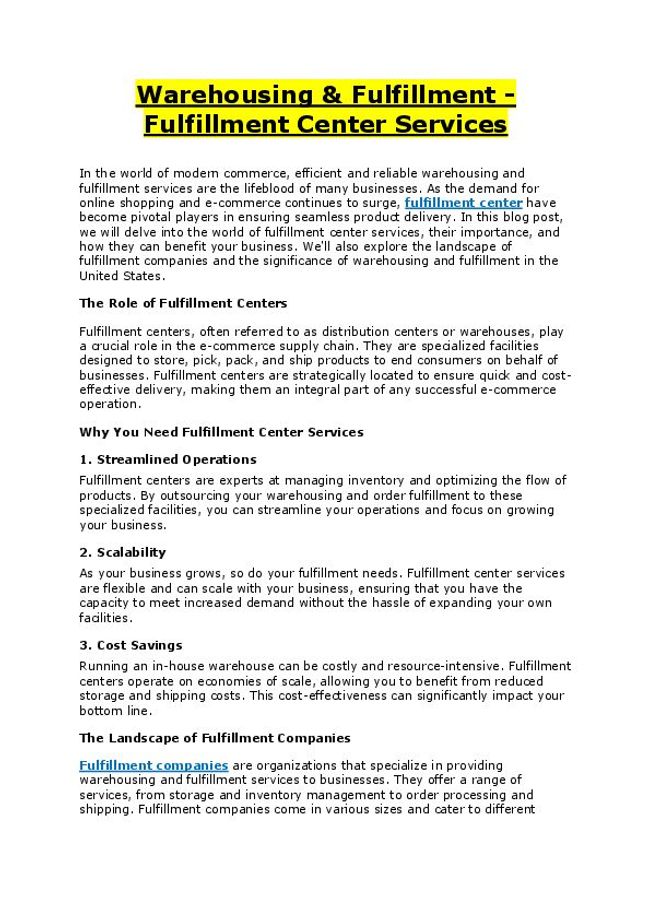 PDF document image preview