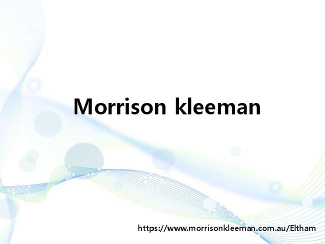 PDF document image preview