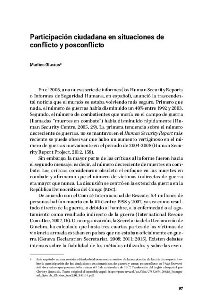 PDF-Dokument vorschau