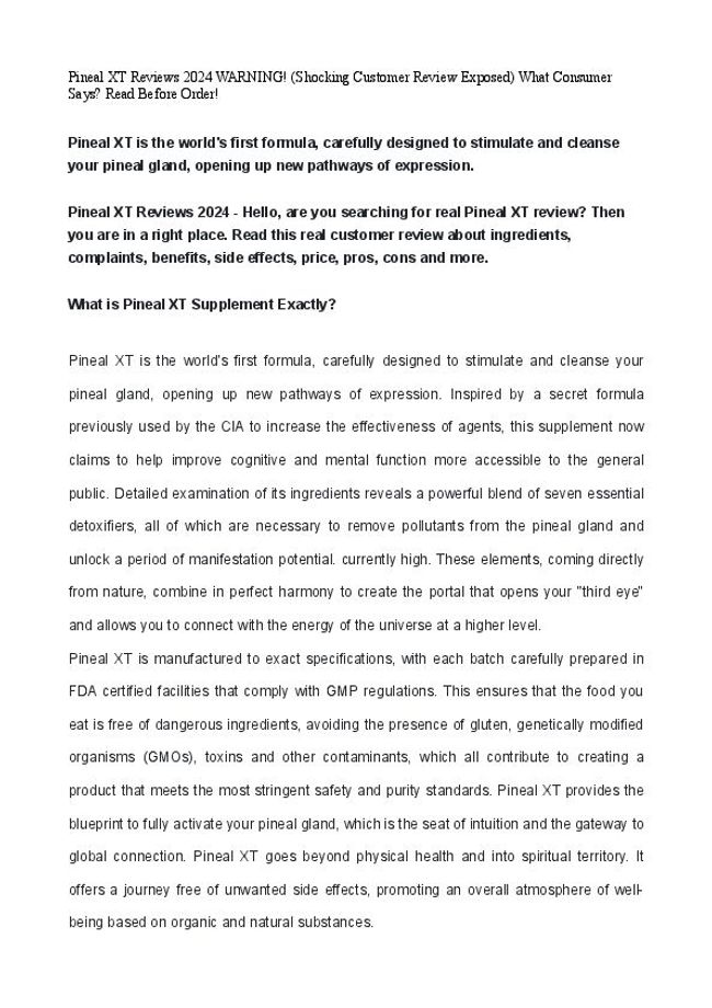 Anteprima d'immagine di documento PDF