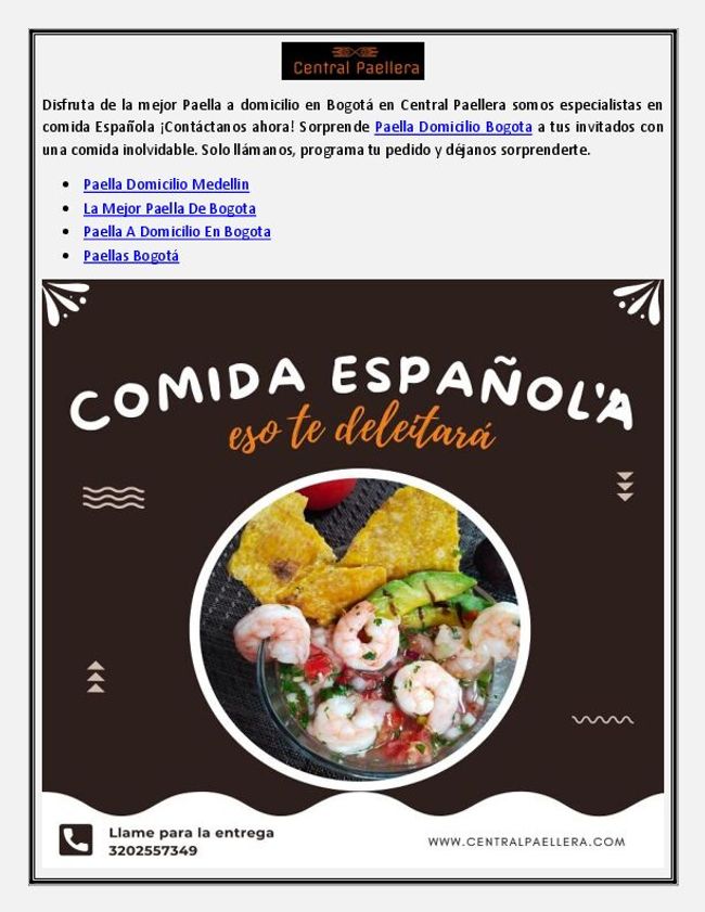 PDF document image preview