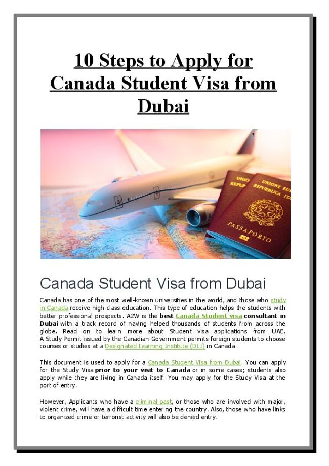 Prévisualiser un document PDF