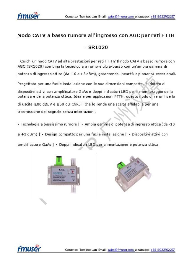 Prévisualiser un document PDF