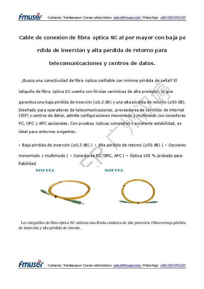 Anteprima d'immagine di documento PDF