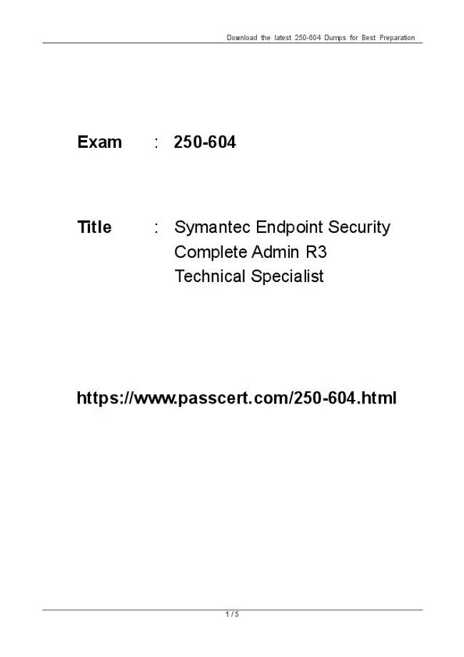 PDF document image preview