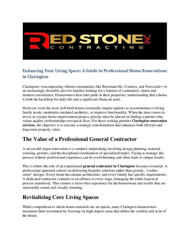 PDF document image preview