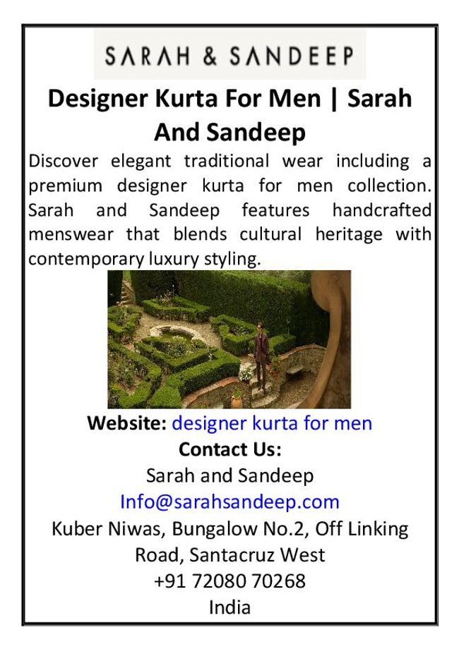PDF document image preview