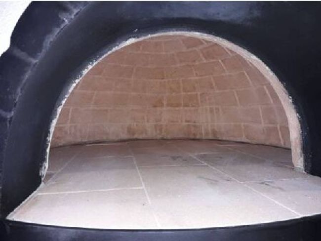 PDF document image preview