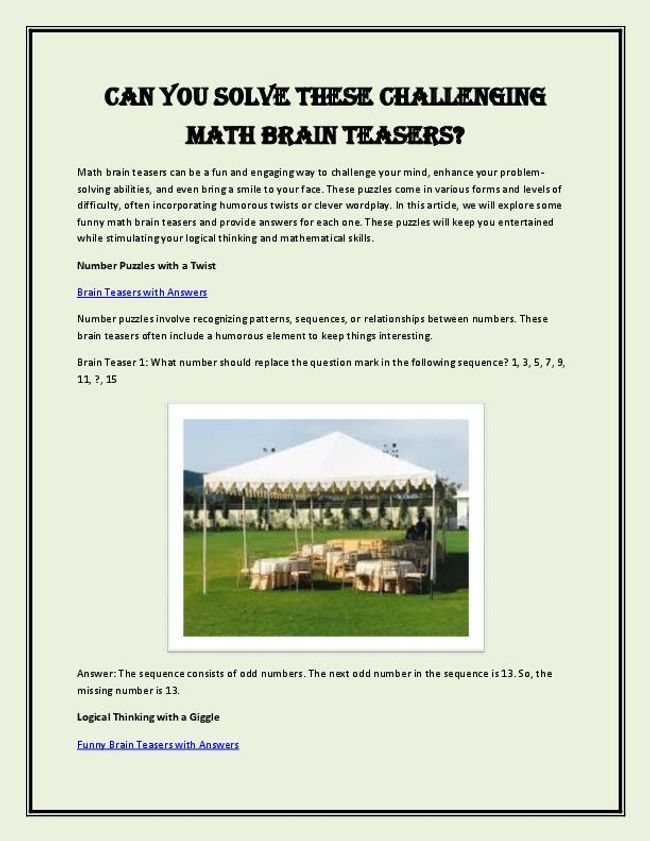 Anteprima d'immagine di documento PDF