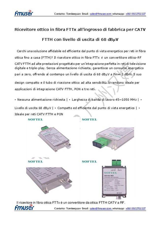 Prévisualiser un document PDF