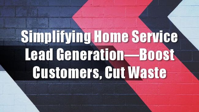 PDF document image preview