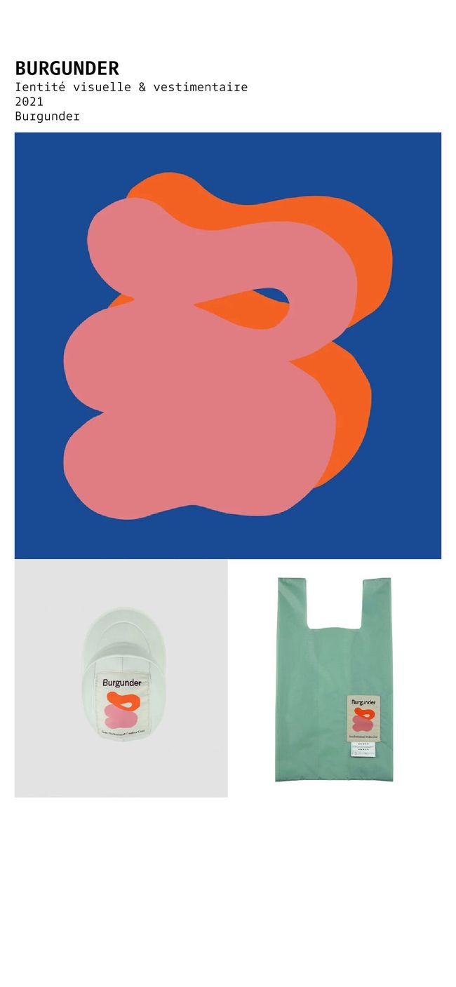 PDF document image preview