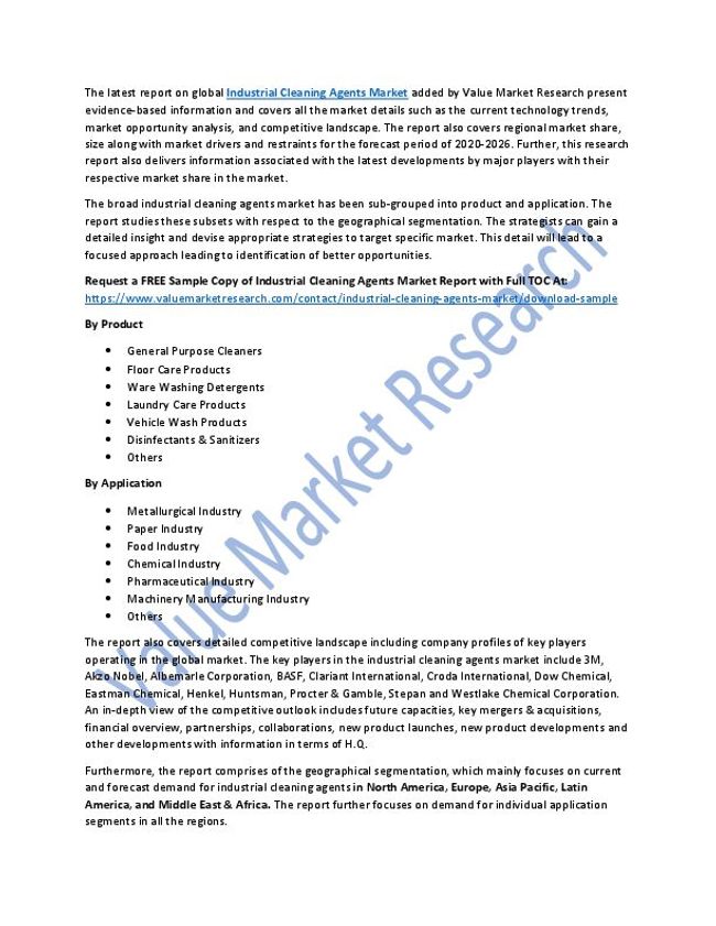 PDF document image preview