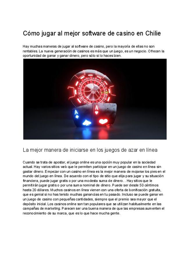 Prévisualiser un document PDF