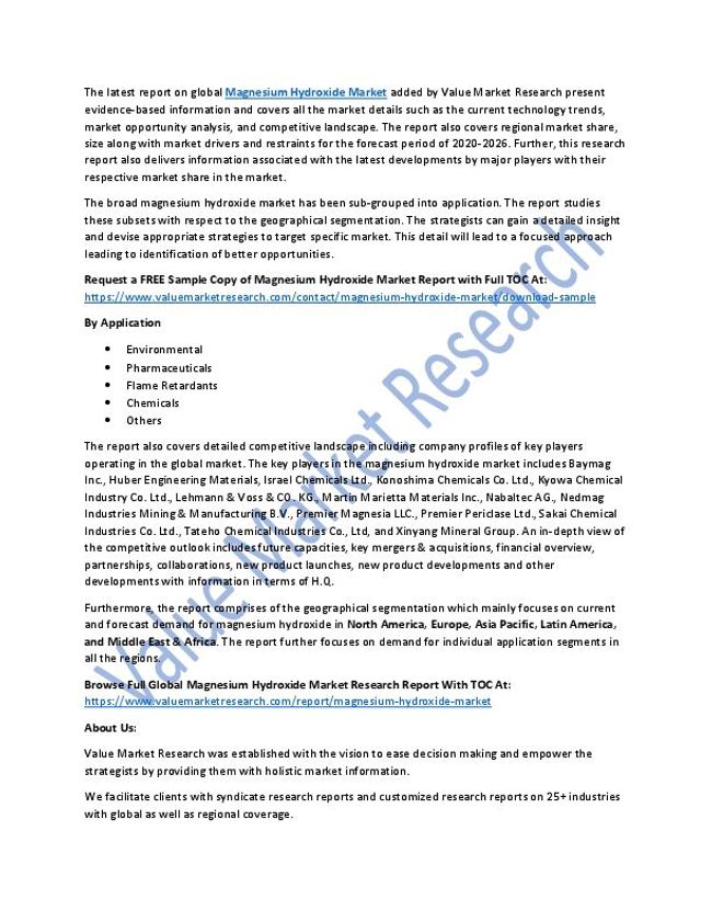 Anteprima d'immagine di documento PDF