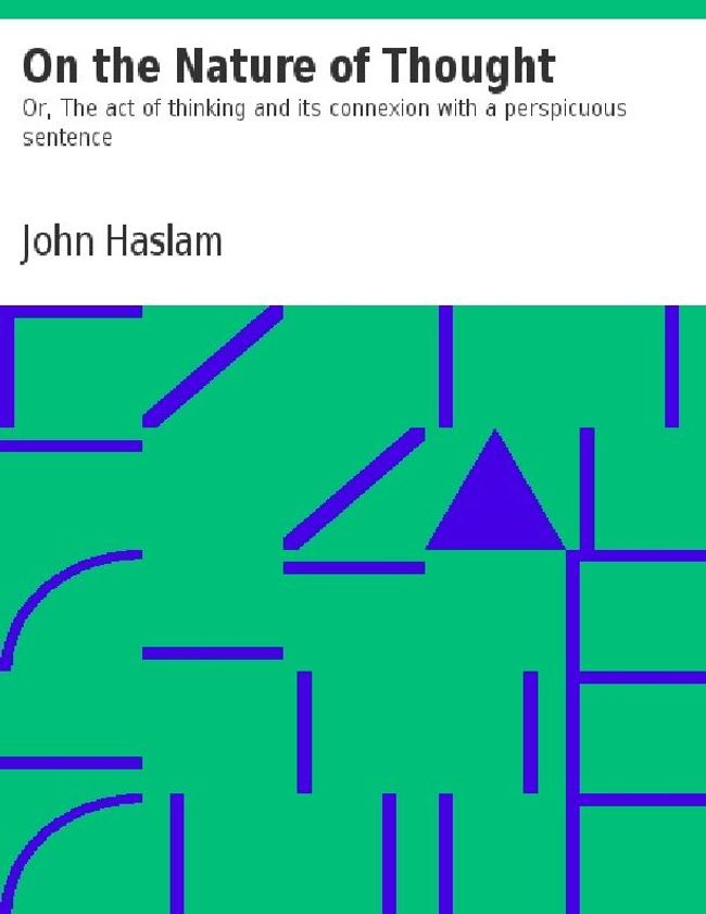 Prévisualiser un document PDF