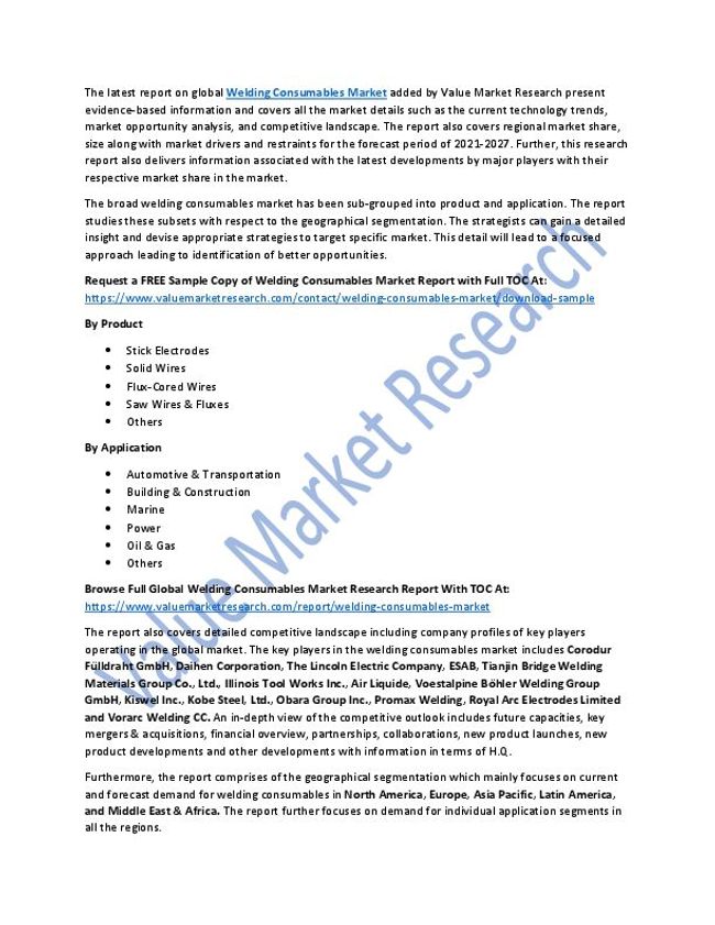 PDF 文件图像预览