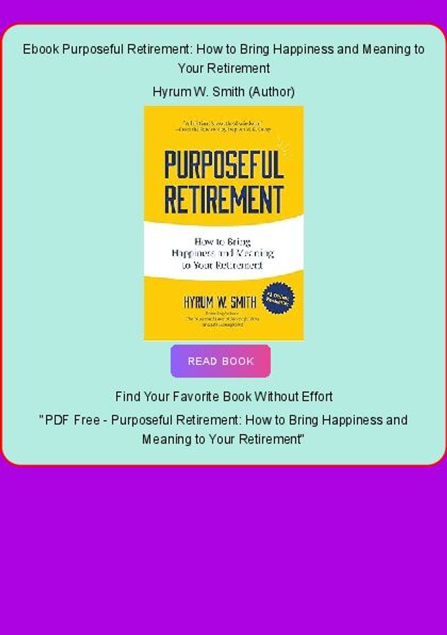 PDF document image preview