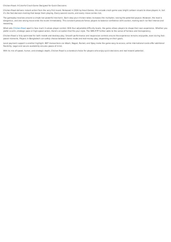 PDF document image preview