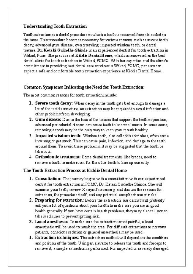 PDF document image preview