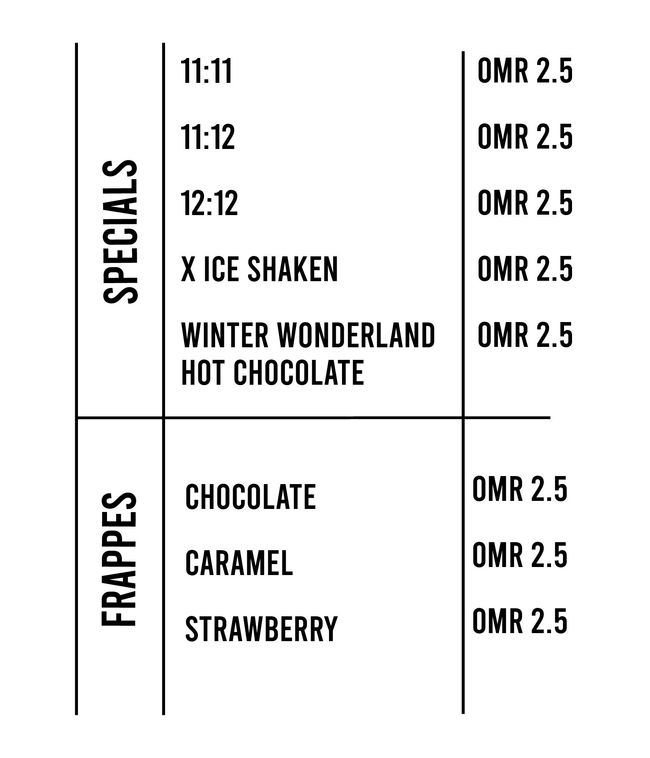 PDF document image preview