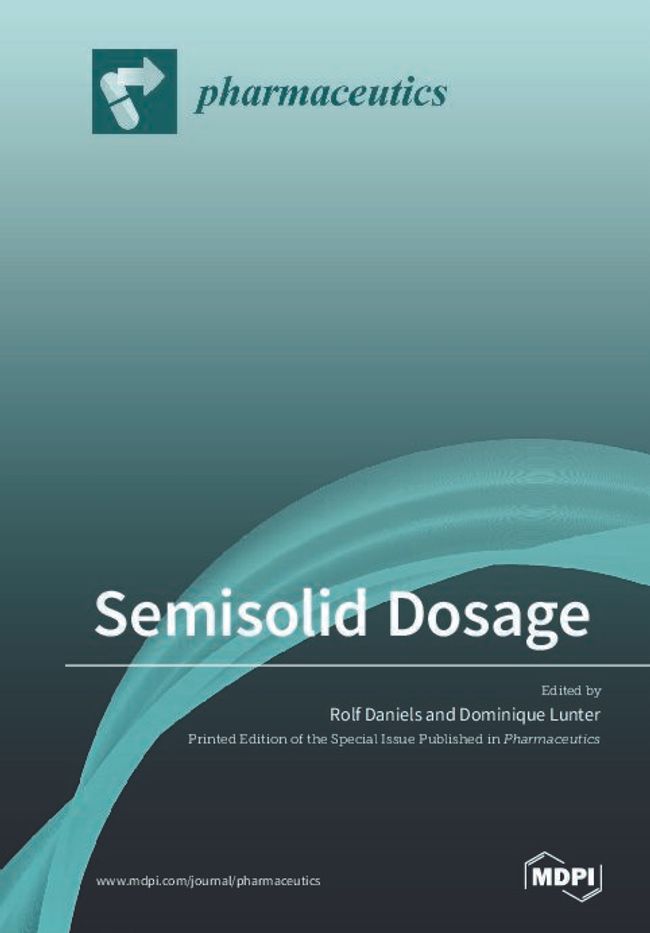 PDF document image preview